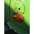 Previous Part Detail 2